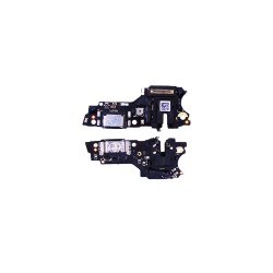 Charging Board Oppo A32 4G/A53 4G/A53s